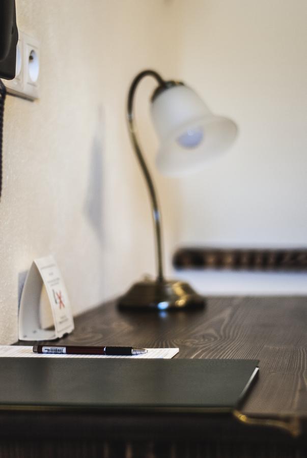 Hotel Pod Kogutkiem Krzywaczka Kültér fotó